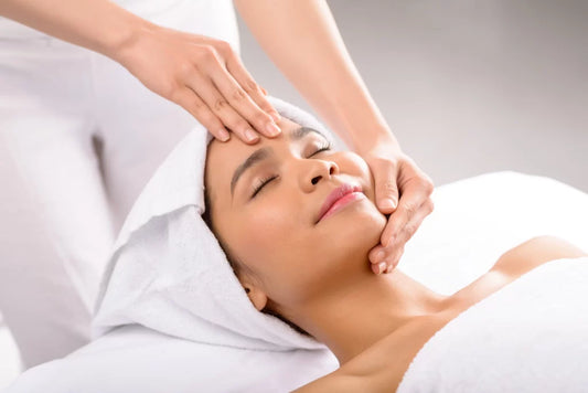 Unveiling the Secrets of Facial Treatments in KL: A Comprehensive Overview