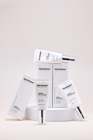 Skin Renew Dermis Revitalizer