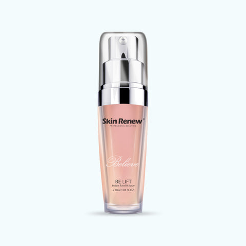 Skin Renew Be Lift Instant Facelift Spray