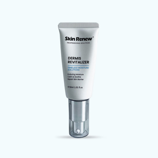 Skin Renew Dermis Revitalizer