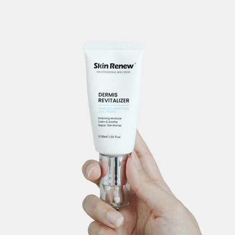 Skin Renew Dermis Revitalizer