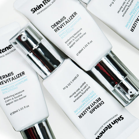 Skin Renew Dermis Revitalizer