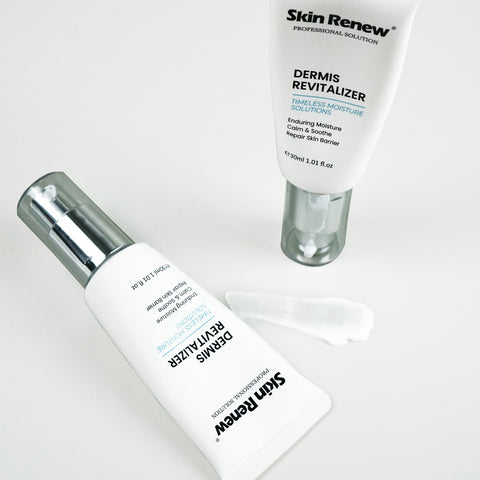 Skin Renew Dermis Revitalizer