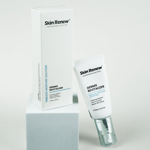 Skin Renew Dermis Revitalizer