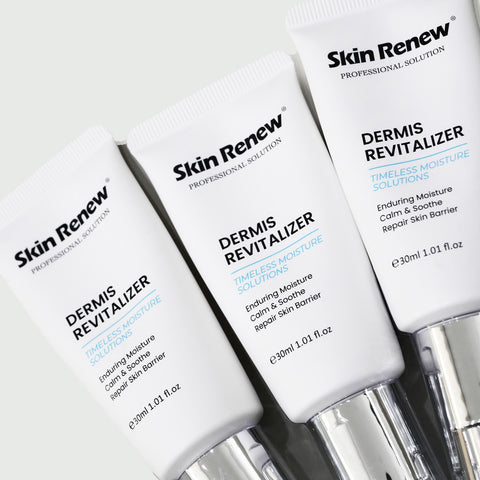 Skin Renew Dermis Revitalizer