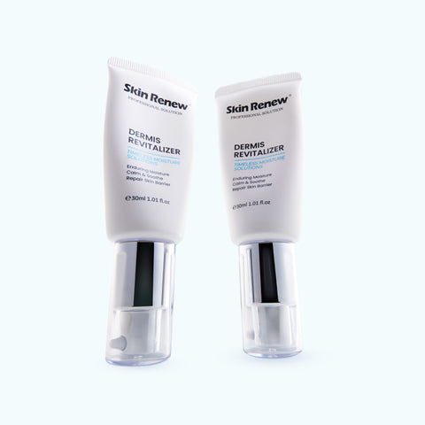 Skin Renew Dermis Revitalizer