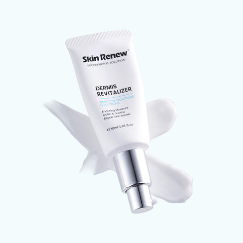 Skin Renew Dermis Revitalizer