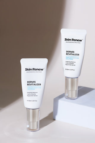 Skin Renew Dermis Revitalizer