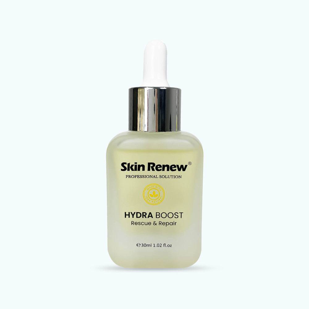 Skin Renew Hydra Boost