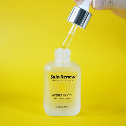 Skin Renew Hydra Boost