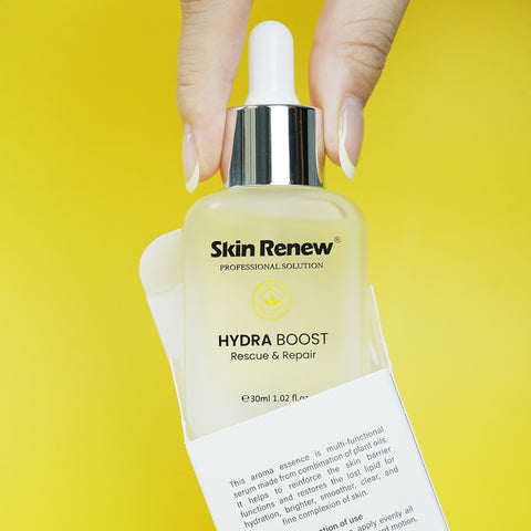 Skin Renew Hydra Boost