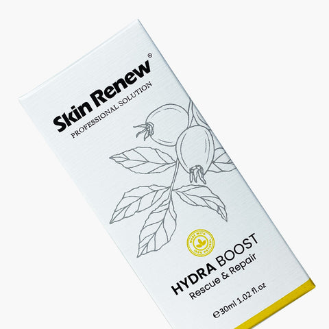 Skin Renew Hydra Boost