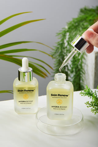 Skin Renew Hydra Boost