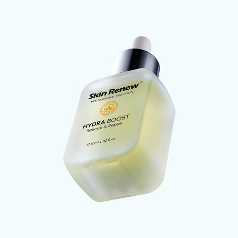 Skin Renew Hydra Boost