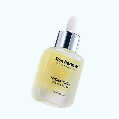 Skin Renew Hydra Boost