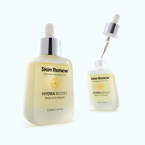 Skin Renew Hydra Boost