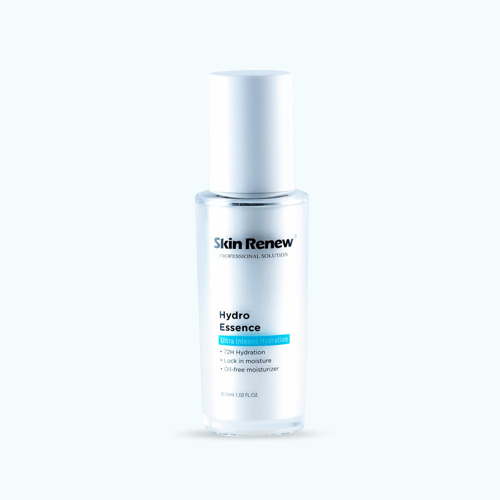 Skin Renew Hydro Essence