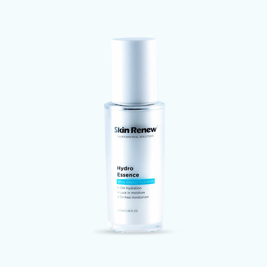 Skin Renew Hydro Essence