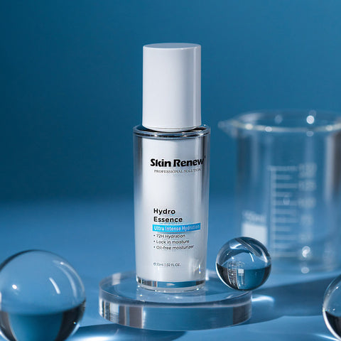 Skin Renew Hydro Essence