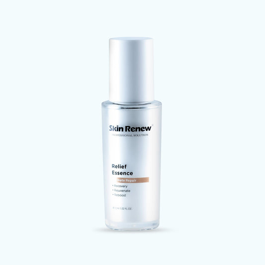 Skin Renew Relief Essence Ultimate Repair