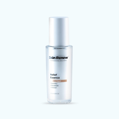 Skin Renew Relief Essence Ultimate Repair