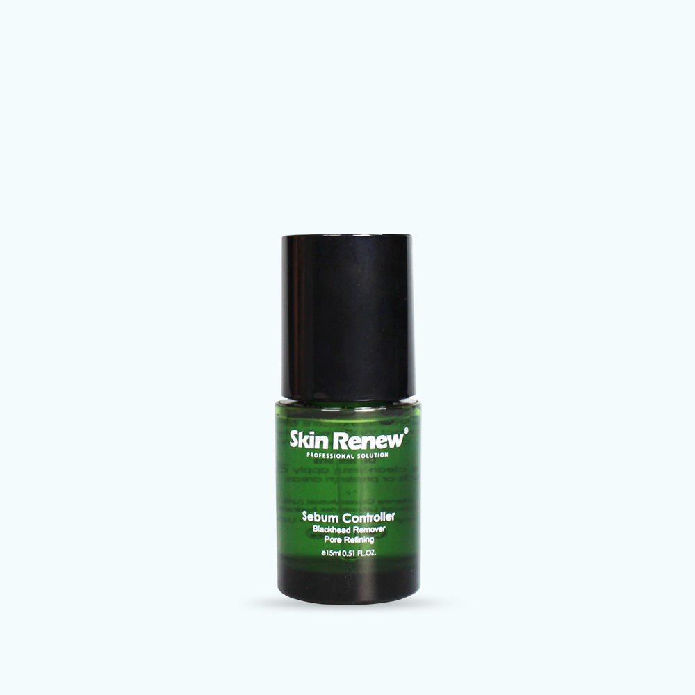 Sebum Controller Sebum Controller - Sebum Regulating | Skin Renew