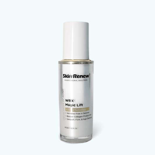 Skin Renew WRX Magic Lift