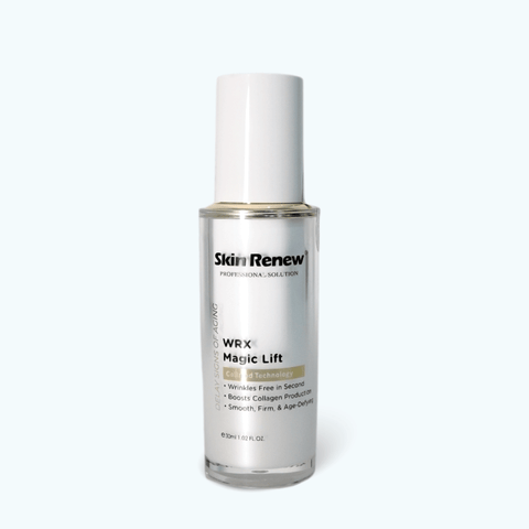 Skin Renew BTX Magic Lift