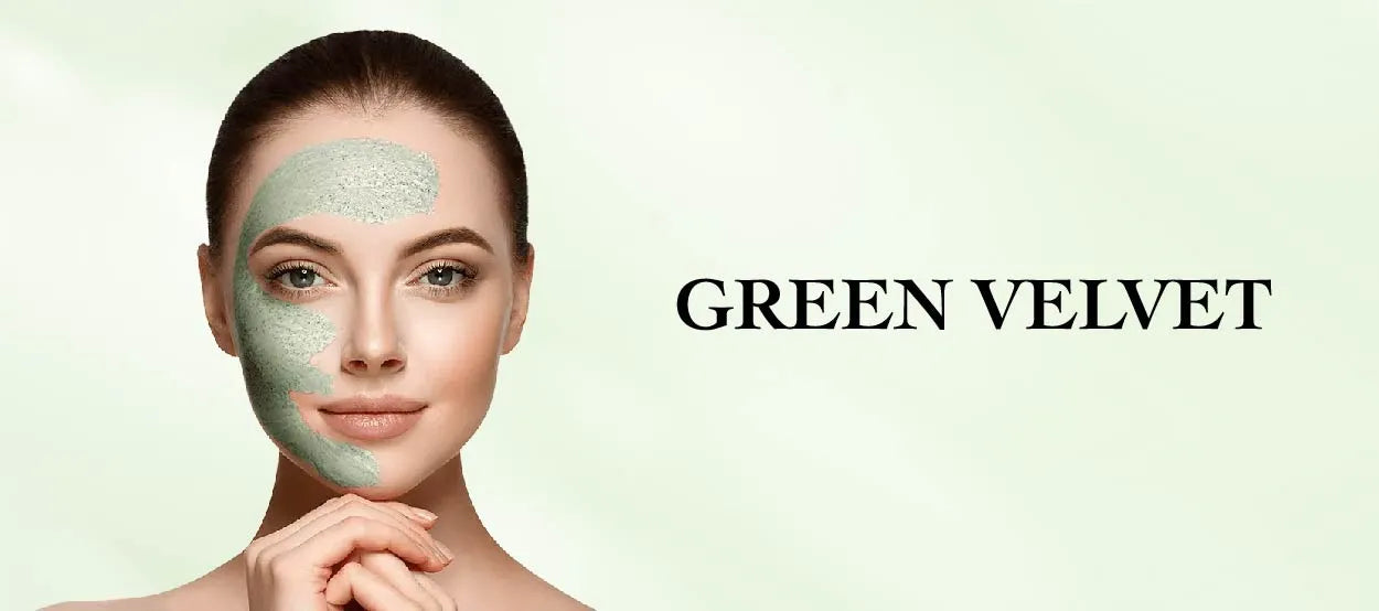 Skin Renew International