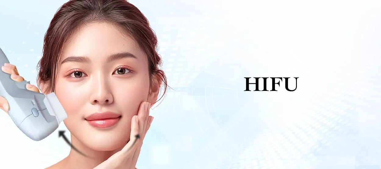 Skin Renew International