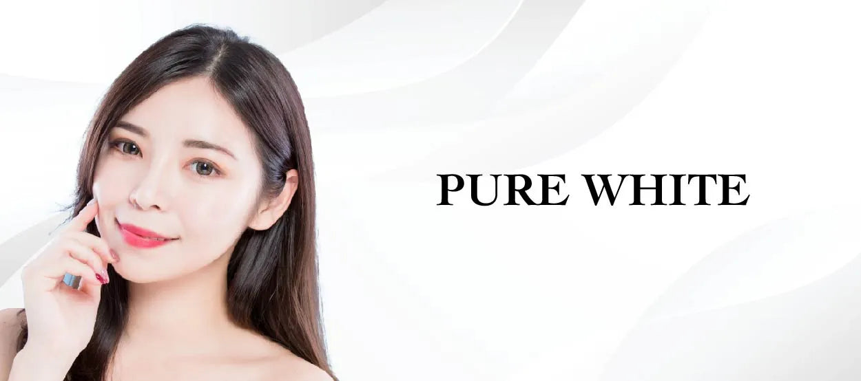 Skin Renew International