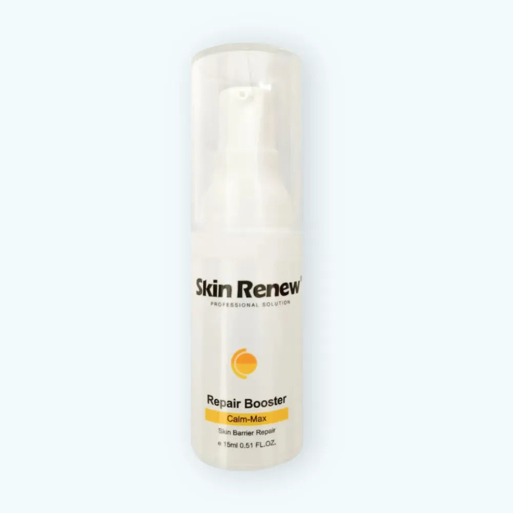 Skin Renew Repair Booster