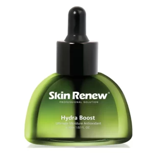 Skin Renew Hydra Boost