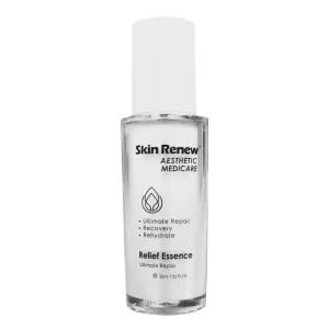 Skin Renew Relief Essence