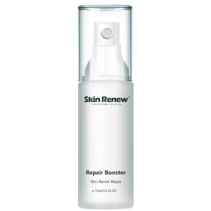 Skin Renew Repair Booster