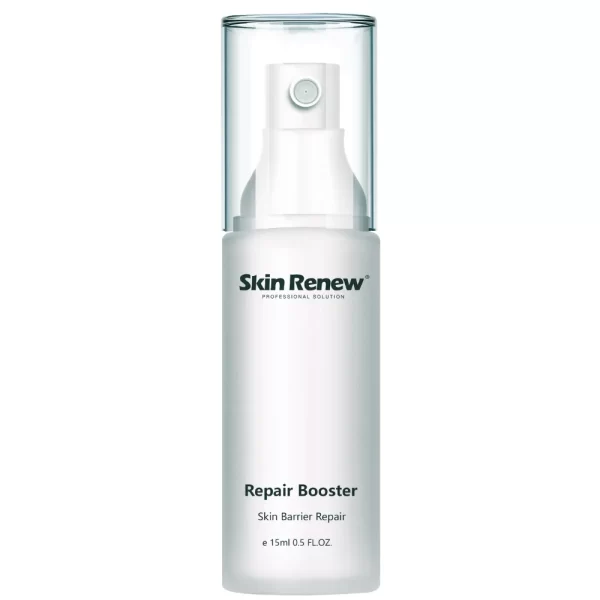 Skin Renew Repair Booster