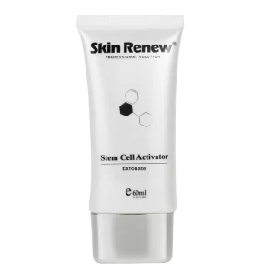 Skin Renew Stem Cell Activator
