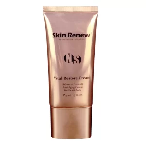 Skin Renew Vital Restore Cream