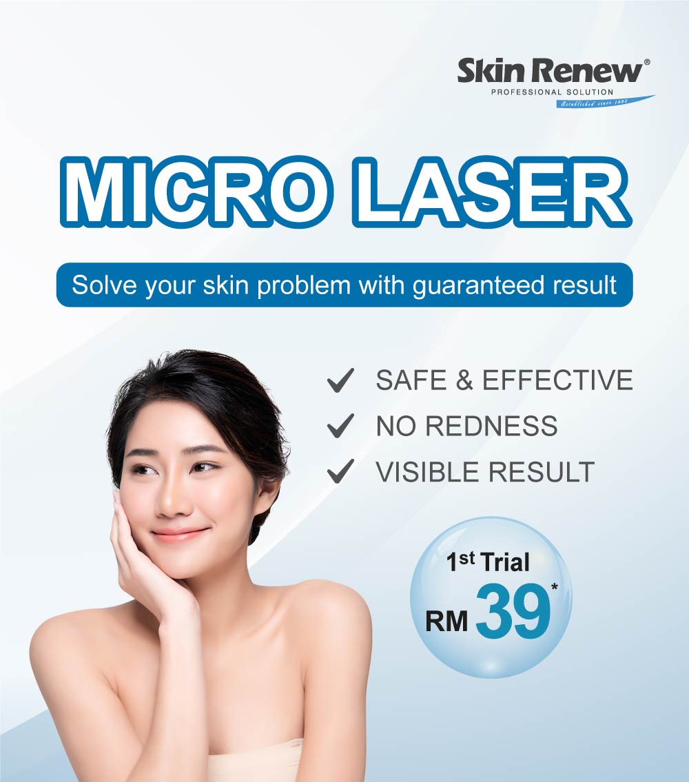 skin-renew-website-banner-mobile-view-2