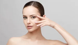 Acne Skin Treatment