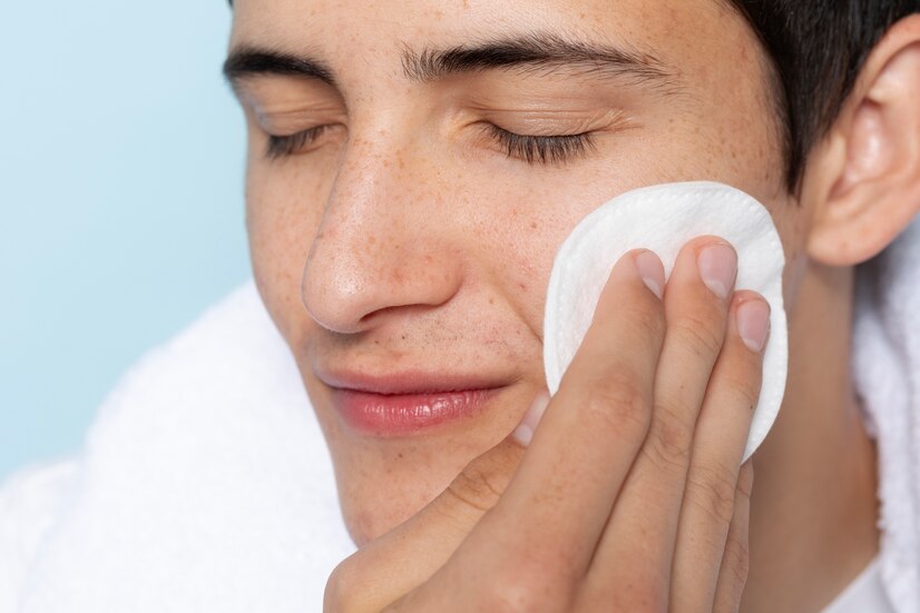 The Benefits of a Good Facial Treatment